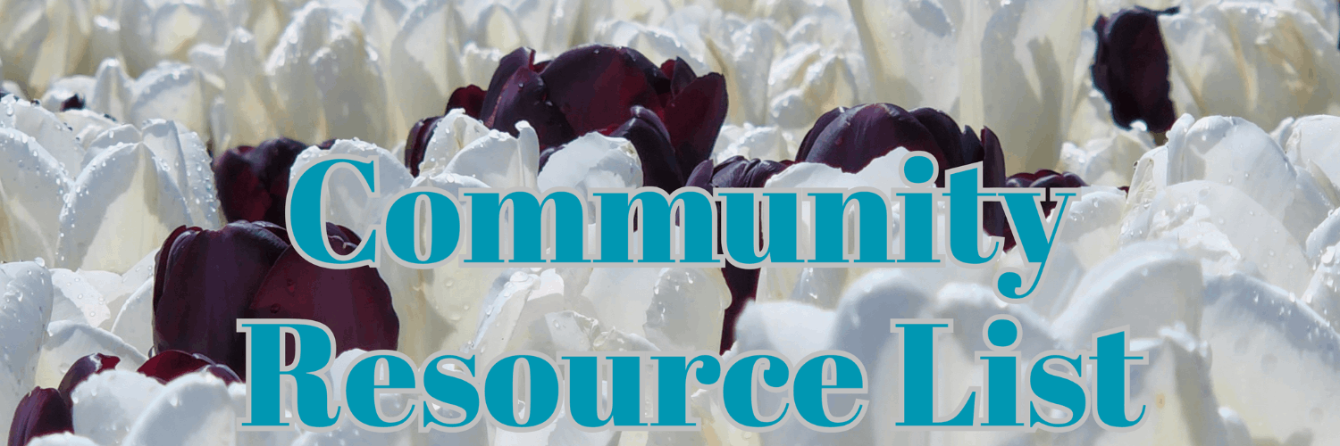 Resources